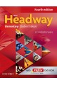 Headway, 4th Edition Elementary - Student's Book and iTutor Pack