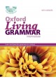 Oxford Living Grammar - Intermediate