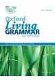 Oxford Living Grammar - Pre - Intermediate