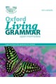 Oxford Living Grammar - Upper - Intermediate