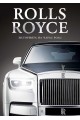 Rolls-Royce - Историята на Чарлс Ролс