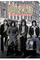 Led Zeppelin - Стълба към вечността