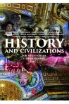 History and Civilizations for the 9th grade. Student's book. Part 2