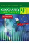 Geography and Economics 9th grade