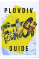 Plovdiv Fantasy Guide