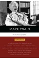 Mark Twain. An Autobiography