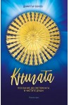 Книгата - послание до светлината на чистите души