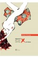 Ориент Sexpress