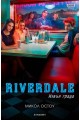 Riverdale - Извън града