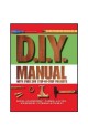 D.I.Y. MANUAL