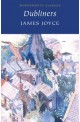 DUBLINERS - James Joyce /Wordsworth/