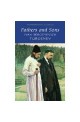 Fathers and Sons (Wordsworth Classics)