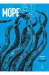 Море