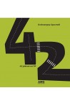 42 закона на ПР
