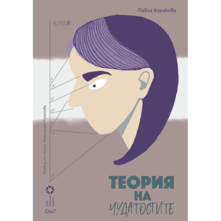 Теория на чудатостите