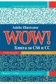 Adobe Illustrator WOW! - Книга за CS6 и CC