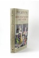 Александър Велики – Хаос и кръв