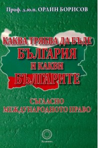 Психотерапия при възрастови кризи, болести и инциденти