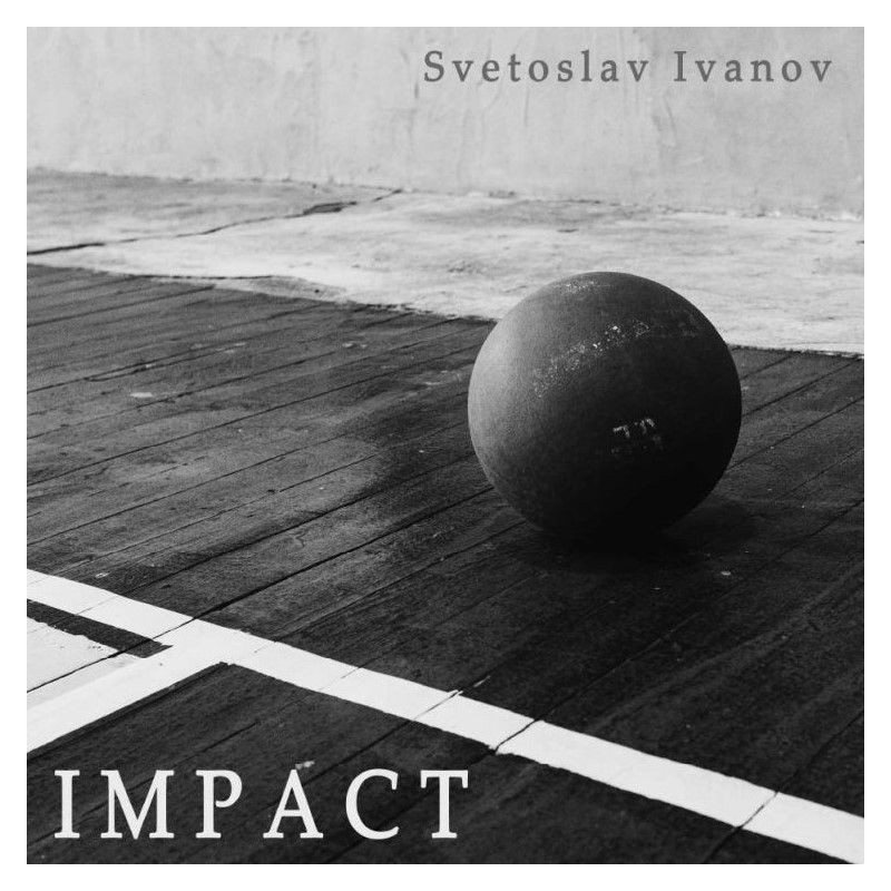 Impact