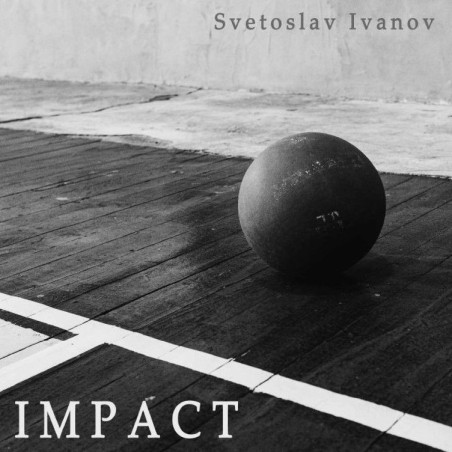 Impact
