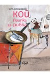 Кой припка за рибка