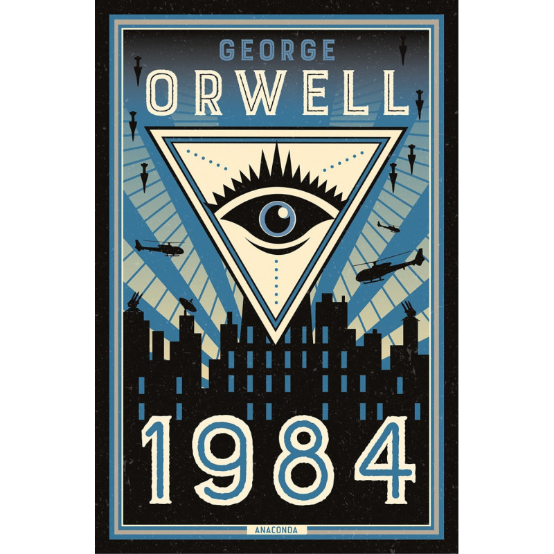 1984