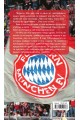 Байерн Мюнхен. Гордостта на Германия - футболен куиз (300 въпроса от историята на клуба)