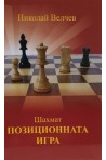 Шахмат. Позиционната игра
