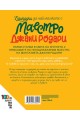 Игри в джунглата. Приказки за най-малките от маестро Джани Родари Кн.1