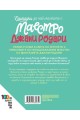 Наследството на мишока. Приказки за най-малките от маестро Джани Родари Кн.2