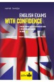 English Exams with Confidence ниво B2