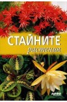 Стайните растения 