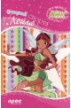 Winx club: Открий спорта с Лейла