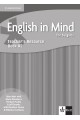 English in Mind for Bulgaria, ниво А2 - Ръководство за учителя