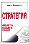 Стратегия