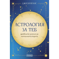 Астрология за теб