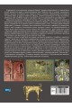 Халколитният некропол Варна I и Златният век - хора, царе и богове