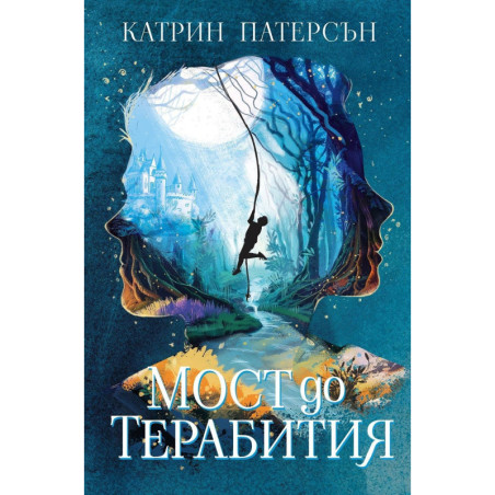 Мост до Терабития