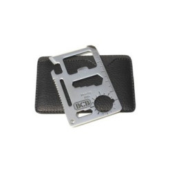 Универсален инструмент BCB Mini work tool