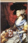 Ема