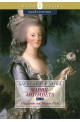 Мария-Антоанета - Рицарят на Мезон-Руж