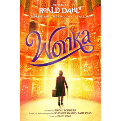 Wonka