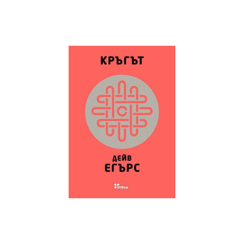 Кръгът