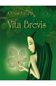 Vita Brevis