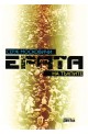 Ерата на тълпите