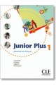 Junior Plus 1