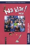 Na klar! NEU - 6 клас