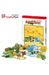 Animal Forest