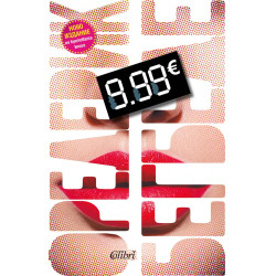 9.99 €