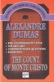 The Count of Monte Cristo